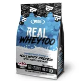 real-pharm-real-whey-700g-black-cookie