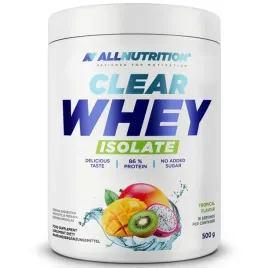 odzywka-bialkowa-allnutrition-clear-whey-protein-isolate-500g-tropikalny