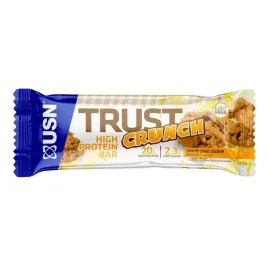 usn-trust-crunch-bar-60g-biale-ciastko-czekoladowe
