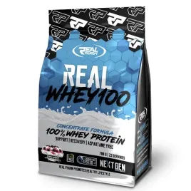 real-pharm-real-whey-700g-biala-czekolada-truskawka