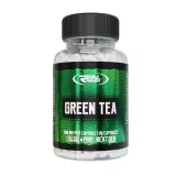 real-pharm-green-tea-90-kapsulek