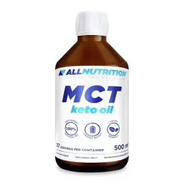 allnutrition-mct-keto-oil-500ml