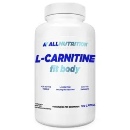 l-karnityna-allnutrition-fit-body-120-kapsulek-wsparcie-spalania-tluszczu