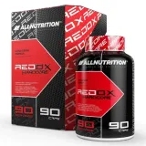 allnutrition-redox-hardcore-90-kapsulek