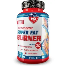 mlo-thermogenic-super-fat-burner-90-tabletek