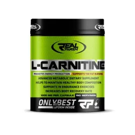 real-pharm-l-carnityne-1000mg-150-kapsulek