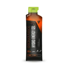 zel-energetyczny-trec-endurance-hydro-energy-gel-60ml-malina