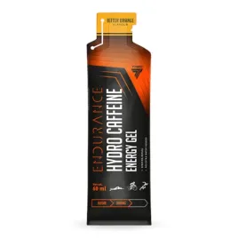 zel-energetyczny-trec-endurance-hydro-energy-gel-60ml-pomarancza