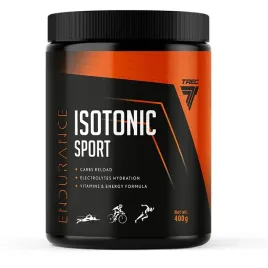 trec-isotonic-sport-endurance-400g-pomarancza