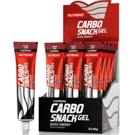 nutrend-carbosnack-z-kofeina-50g-cola