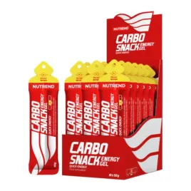 nutrend-carbosnack-saszetka-50g-cytryna