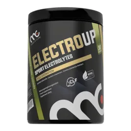 elektrolity-w-proszku-muscle-clinic-electro-up-300g-limonka