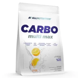 weglowodany-allnutrition-carbo-multi-max-3-kg-truskawka