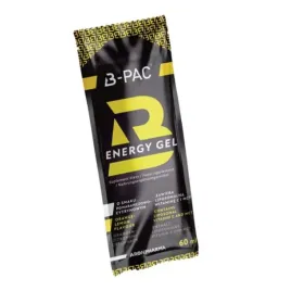 aronpharma-b-pac-energy-gel-60-ml-cytryna-limonka