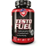 mlo-testo-fuel-90-tabletek