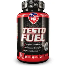 mlo-testo-fuel-90-tabletek