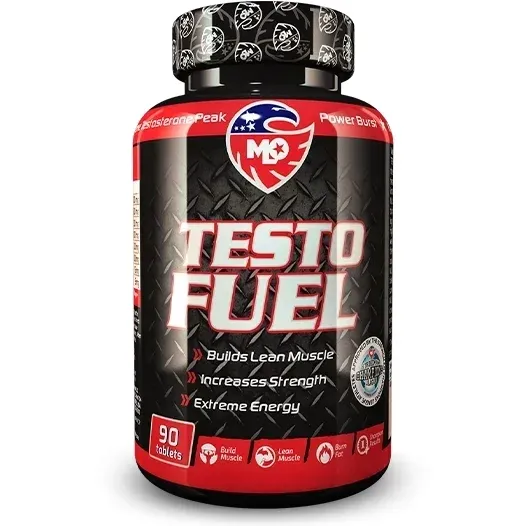 mlo-testo-fuel-90-tabletek-rodzaj-produkt-wieloskladnikowy