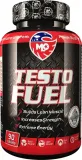 mlo-testo-fuel-90-tabletek-rodzaj-produkt-wieloskladnikowy