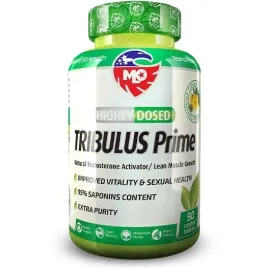 mlo-tribulus-prime-90-tabletek-naturalne-wsparcie-testosteronu