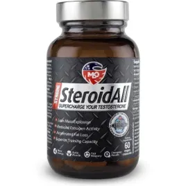 suplement-mlo-steroidall-60-kapsulek-wsparcie-testosteronu