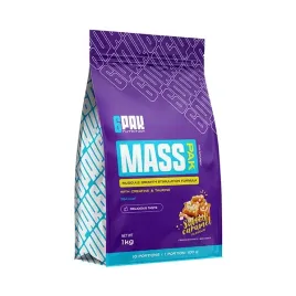 gainer-6pak-mass-pak-1000g-wzrost-masy-miesniowej-slony-karmel