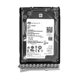 dysk-cisco-hd600g10k12-600-gb-25-sas