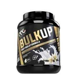 muscle-clinic-bulk-up-1kg-snickers