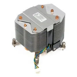 fujitsu-v26898-b971-v4-lga-1155-celsius-cooler