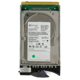 dysk-ibm-00p2665-1-146-gb-35-scsi