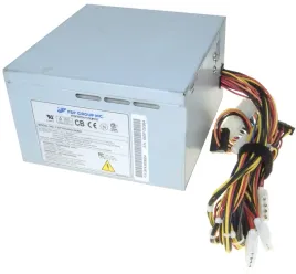 fortron-fsp350-60gln-80-350w