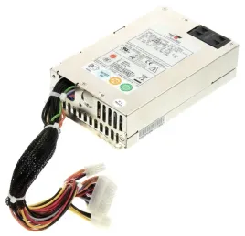 emacs-h1u-6200p-power-supply-200w-20-4-pin-1u-zippy