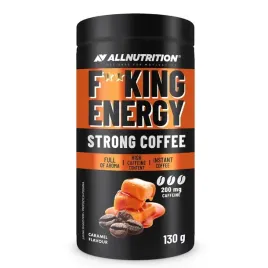fitking-energy-strong-coffee-carmel-200mg-130g-aromatyczna-kawa-rozpusz