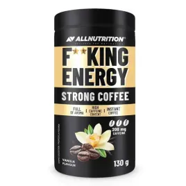 fitking-energy-strong-coffee-vanilla-200mg-130g-aromatyczna-kawa-rozpus