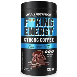 fitking-energy-strong-coffee-chocolate-200mg-130g-aromatyczna-kawa-rozp