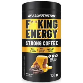 fitking-energy-strong-coffee-advocat-200mg-130g-kawa-rozpuszczalna