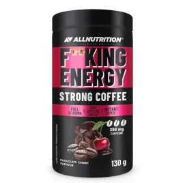 fitking-energy-strong-coffee-chocolate-cherry-130g-kawa-rozpuszczalna