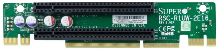 supermicro-rsc-r1uw-2e16-1u-pci-e-riser