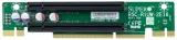 supermicro-rsc-r1uw-2e16-1u-pci-e-riser