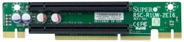 supermicro-rsc-r1uw-2e16-1u-pci-e-riser
