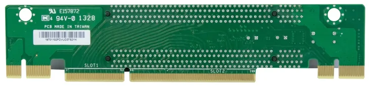supermicro-rsc-r1uw-2e16-1u-pci-e-riser-waga-z-opakowaniem-0-15-kg