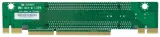 supermicro-rsc-r1uw-2e16-1u-pci-e-riser-waga-z-opakowaniem-0-15-kg
