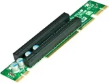 supermicro-rsc-r1uw-2e16-1u-pci-e-riser-kod-producenta-rsc-r1uw-2e16