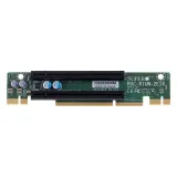 supermicro-rsc-r1uw-2e16-1u-pci-e-riser-producent-supermicro