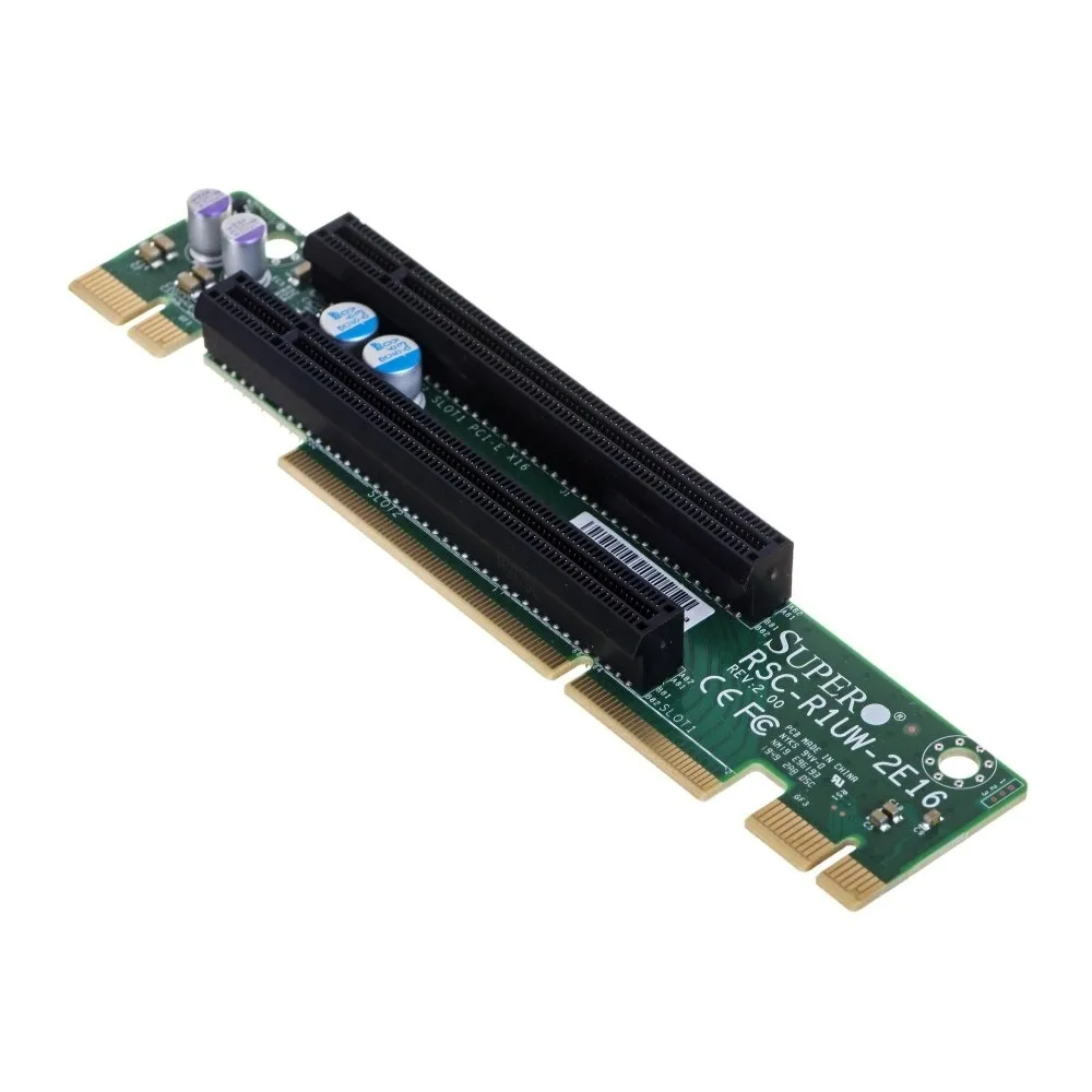 supermicro-rsc-r1uw-2e16-1u-pci-e-riser