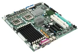 plyta-glowna-supermicro-x7db8-intel-lga-771