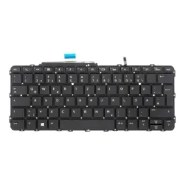 klawiatura-hp-850915-041-do-hp-compaq