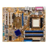 asus-a8n-e-socket-939-ddr-pci-pci-e-sata-atx