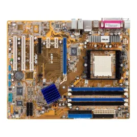 asus-a8n-e-socket-939-ddr-pci-pci-e-sata-atx