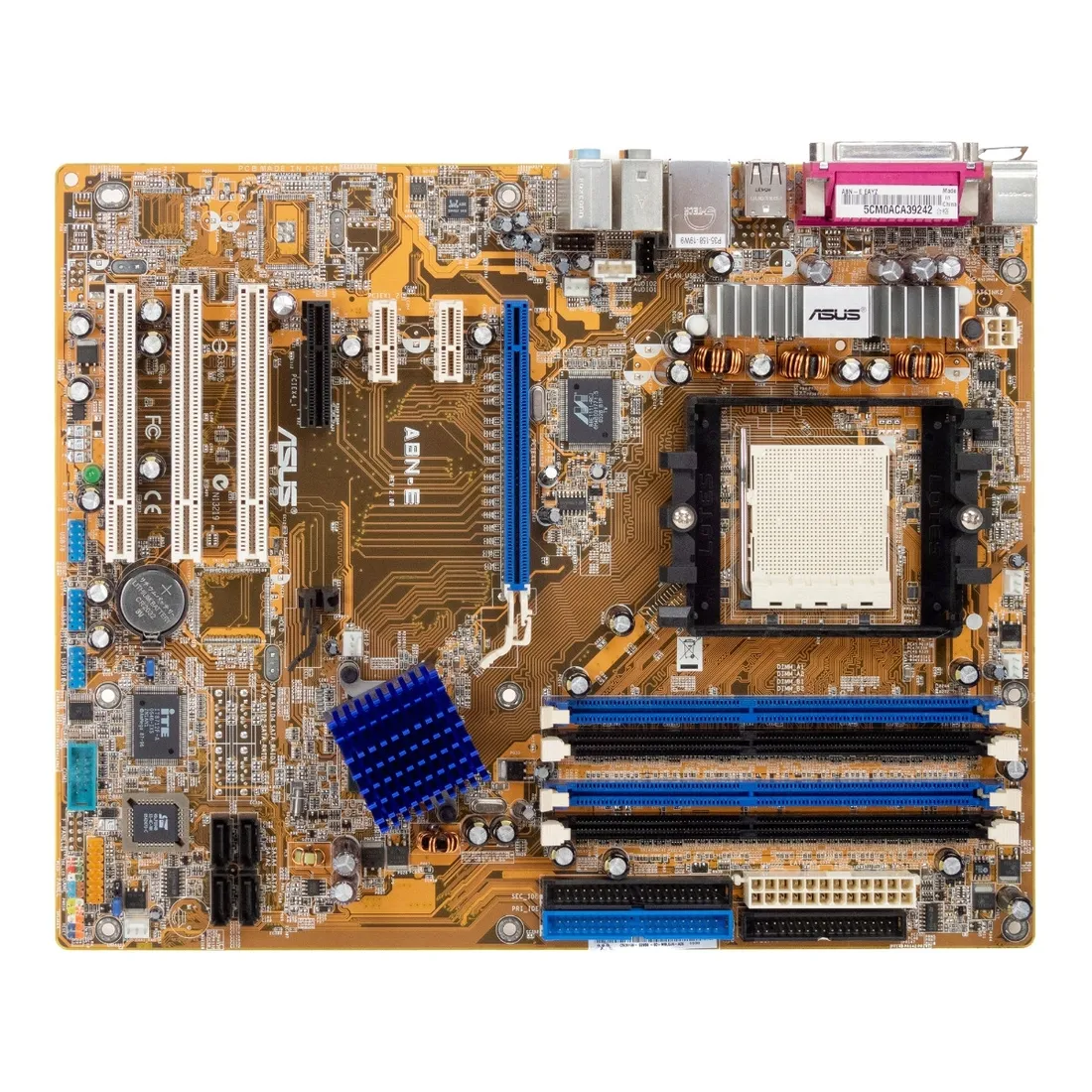 asus-a8n-e-socket-939-ddr-pci-pci-e-sata-atx