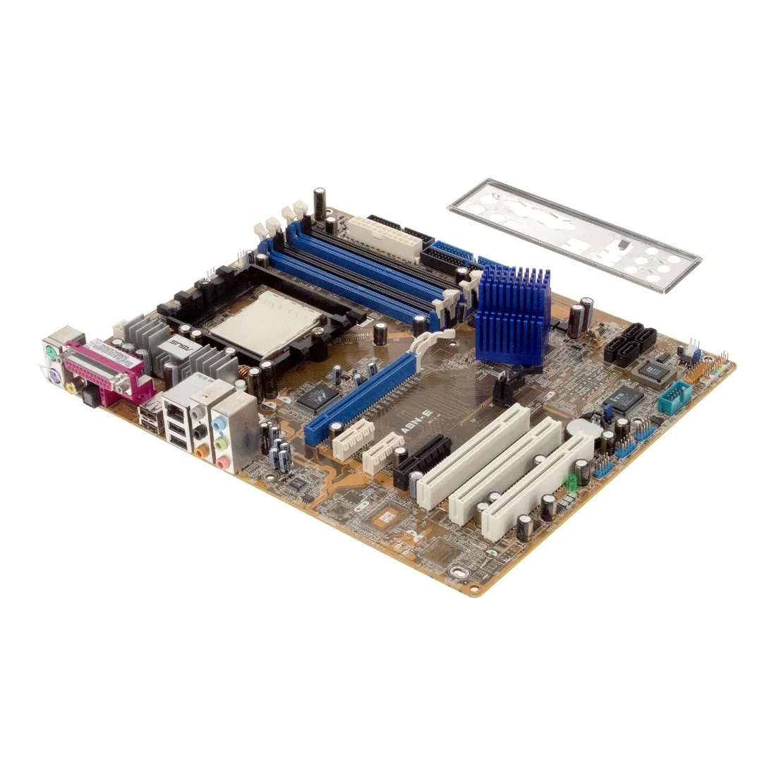 asus-a8n-e-socket-939-ddr-pci-pci-e-sata-atx